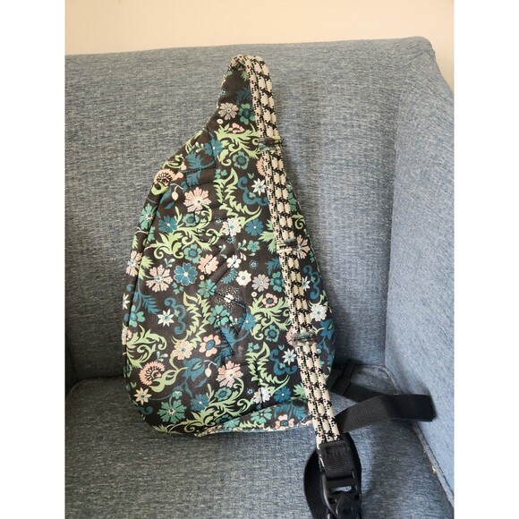 Kavu Rope Bag in \